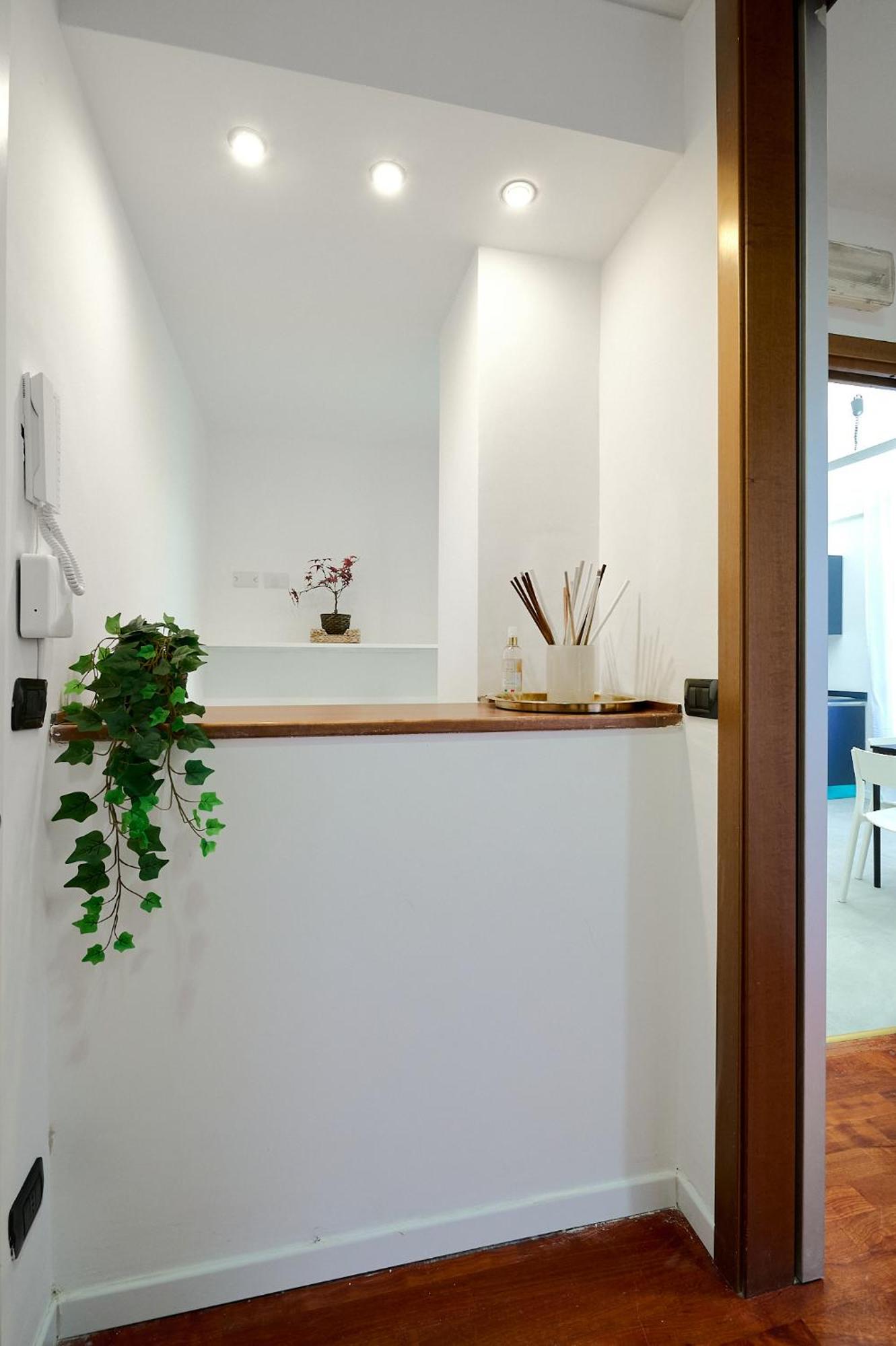 We Home - Filzi41 - Milano Centrale Eksteriør bilde
